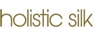 Holistic Silk coupons